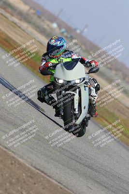 media/Mar-07-2022-Fun Track Dayz (Mon) [[9cc4a7dca7]]/Novice Group/10am (Sweeper)/